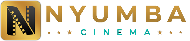 Nyumba Cinema
